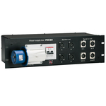 Панель X-TREME XTPSB 32-8, image 